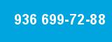 936 699-72-88